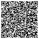 QR code with Clean Slate LLC contacts