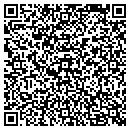 QR code with Consulate Of Norway contacts