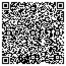 QR code with Joseph Bryan contacts