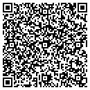 QR code with Mc Ilwain & Assoc contacts