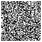 QR code with Jordan-Chiles Printing contacts