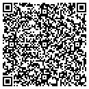 QR code with Polarity Software contacts