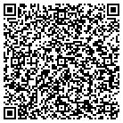 QR code with Kentucky Humane Society contacts