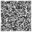 QR code with Moore's Hardware contacts