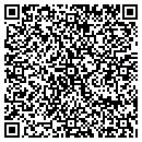 QR code with Excel Dental Systems contacts