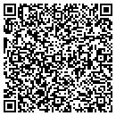 QR code with Mark Downs contacts