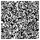 QR code with Lake Cumberland Auction contacts