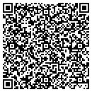 QR code with Knuckle Jack's contacts