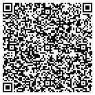 QR code with J Stephens Express Inc contacts