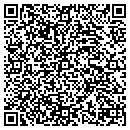 QR code with Atomic Analytics contacts