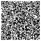 QR code with Leigh Greg Custom Mill Work contacts
