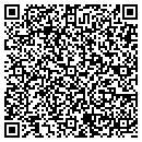 QR code with Jerry True contacts