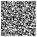 QR code with Owens Wrecker Service contacts