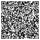 QR code with Lists & Letters contacts