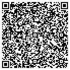 QR code with Homestyle Tile & Improvements contacts