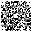 QR code with Quality Small Engine Repair contacts
