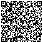 QR code with Horton Brothers & Brown contacts