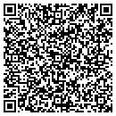 QR code with Robertson Marine contacts