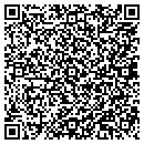 QR code with Browne Law Office contacts