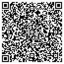 QR code with Tyler Thomas & Assoc contacts