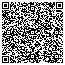 QR code with Miles Exterminating contacts