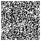 QR code with Payson Economic Development contacts