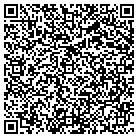 QR code with Poppy Mountain Campground contacts