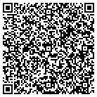 QR code with Premier Word Processing contacts
