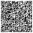 QR code with Soap N Suds contacts