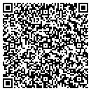 QR code with Kunau Consulting contacts