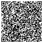 QR code with Collins Charles Real State contacts