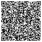 QR code with Larry Parish Backhoe Service contacts
