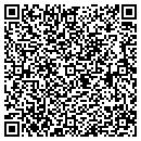 QR code with Reflections contacts