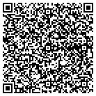 QR code with Lexington Church Of Christ contacts