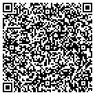 QR code with Jim L Summers Construction contacts