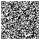 QR code with Db Mist Systems contacts
