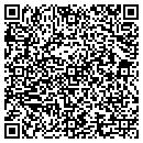 QR code with Forest Flavors Intl contacts