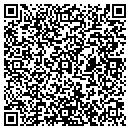 QR code with Patchwork Basket contacts