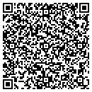 QR code with Bahrman & Prewitt contacts
