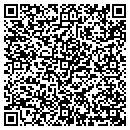 QR code with Bgtam Properties contacts