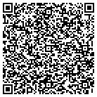 QR code with Cardiff Contracting contacts