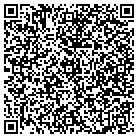 QR code with Commonwealth Payment Systems contacts