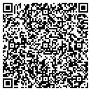 QR code with Highway Department contacts
