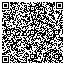 QR code with Warren's Payphone contacts