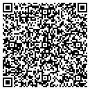 QR code with Fft Group contacts