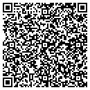 QR code with Paducah Fire Station contacts