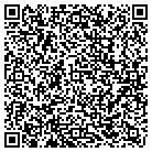 QR code with University-Kentucky CU contacts