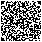 QR code with Decker Builders & Construction contacts