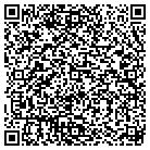 QR code with Klaiber Meat Processing contacts