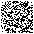 QR code with Cobra Rooter & Plumbing Service contacts